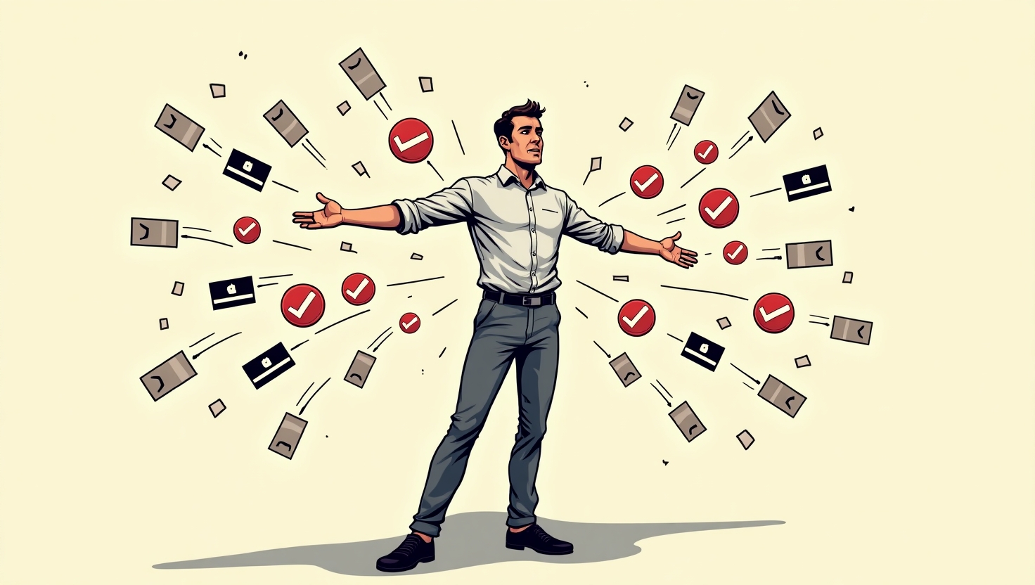 Kako podesiti automatsko naplaćivanje pretplata u WooCommerce-u