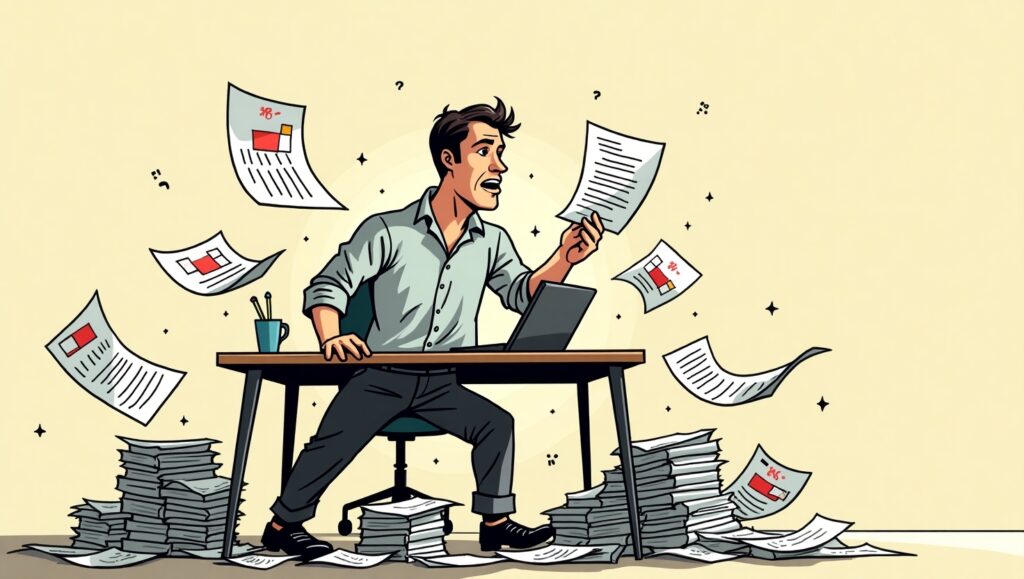 automatsko naplacivanje pretplata