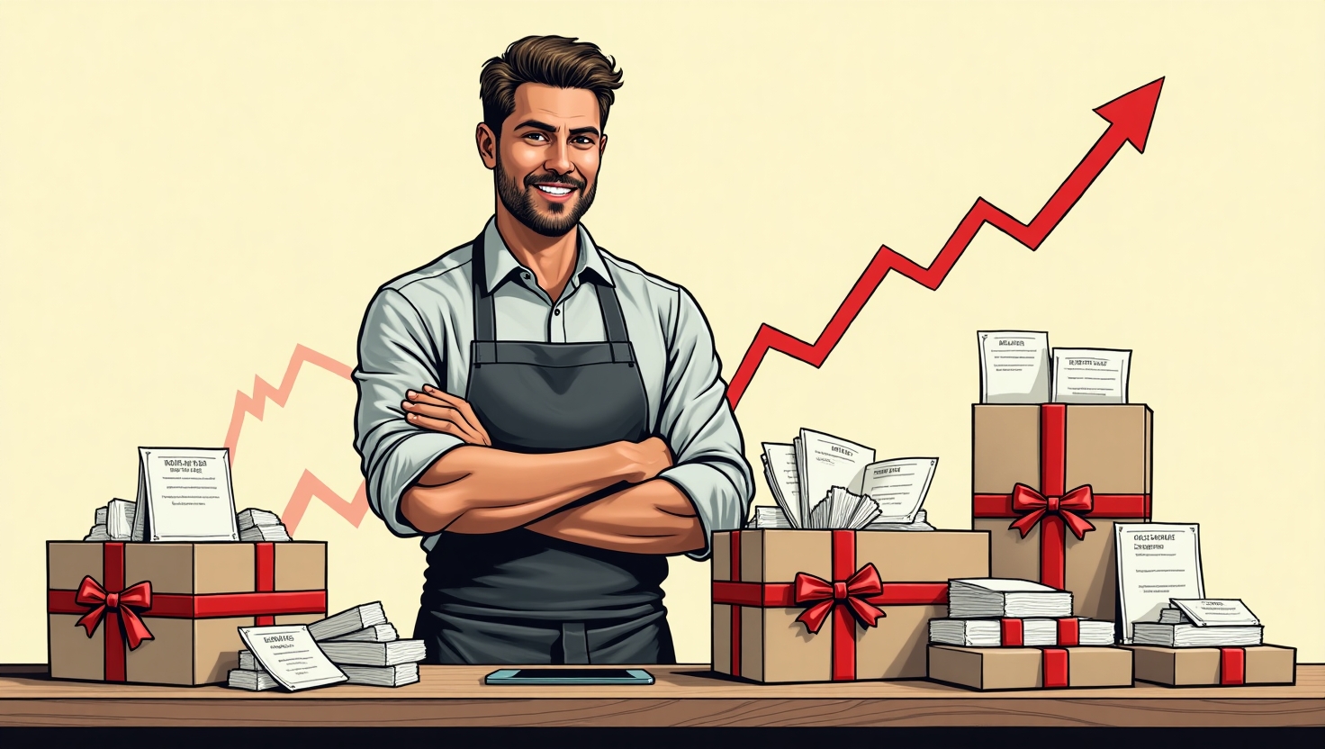 Kako podesiti cene bundle paketa u WooCommerce-u: Praktičan pristup