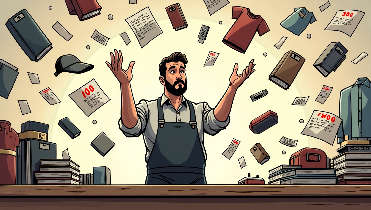 najbolji bundle plugin za prodavnicu