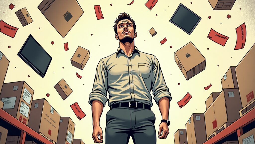 najbolji dodaci za pretragu proizvoda