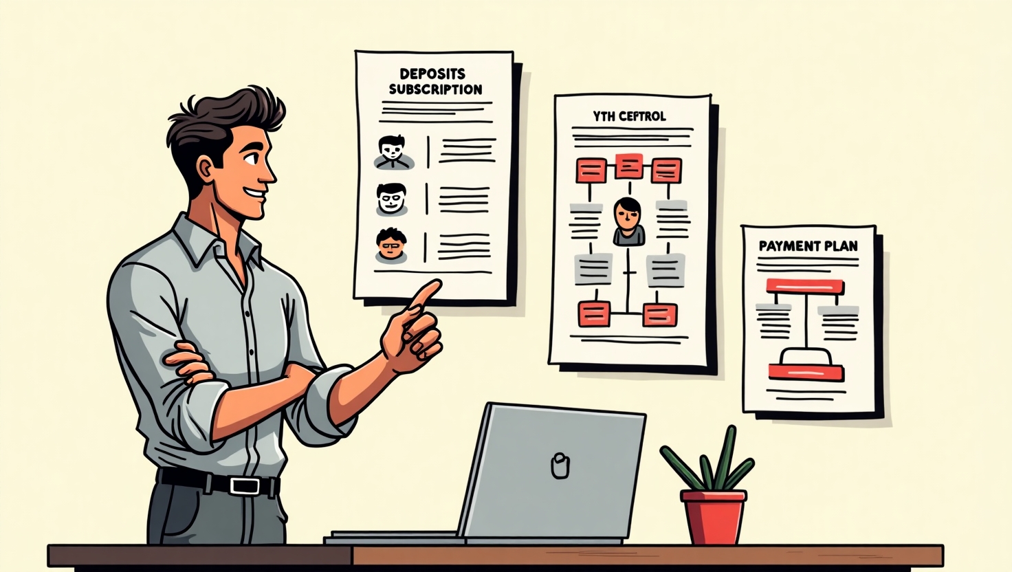 Kako podesiti ponavljajuće porudžbine u WooCommerce prodavnici