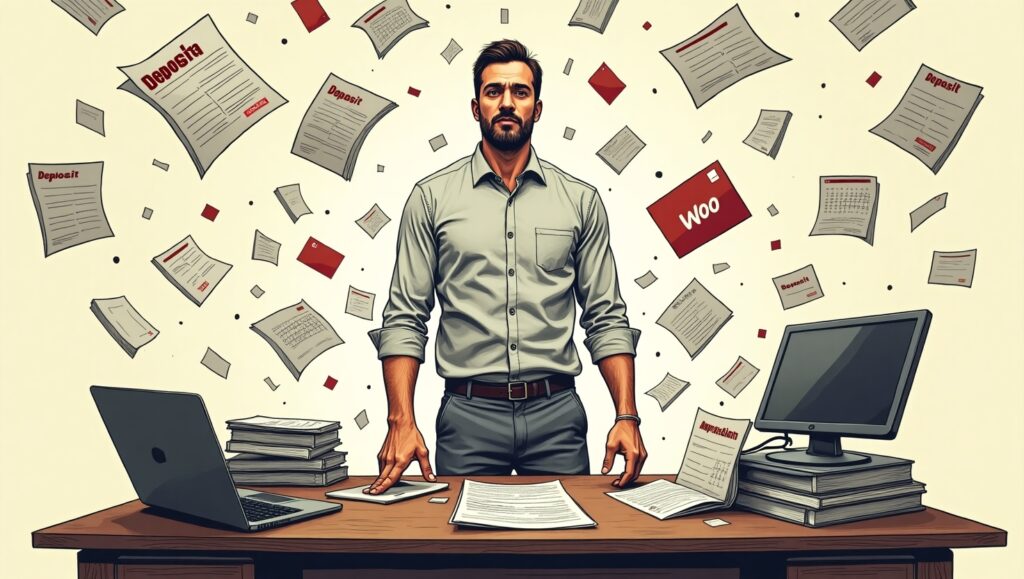 plugin za upravljanje pretplatama