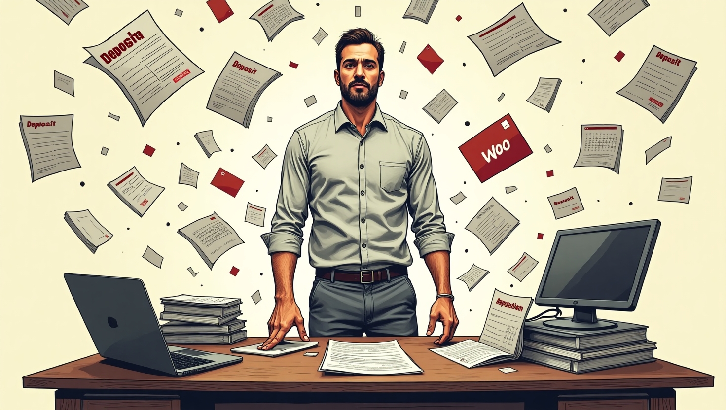 plugin za upravljanje pretplatama