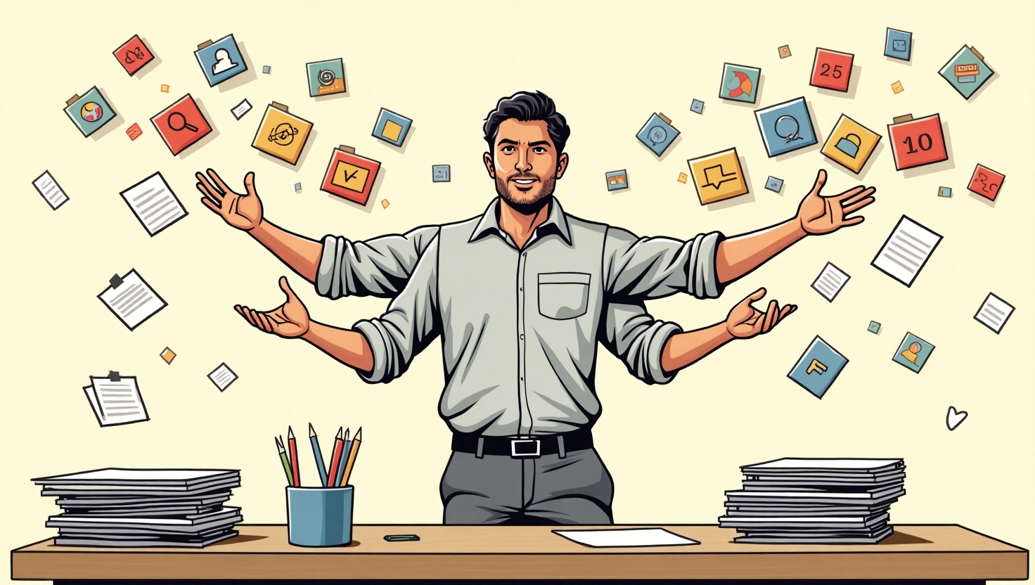 Kako podesiti prilagođene statuse porudžbina u WooCommerce-u