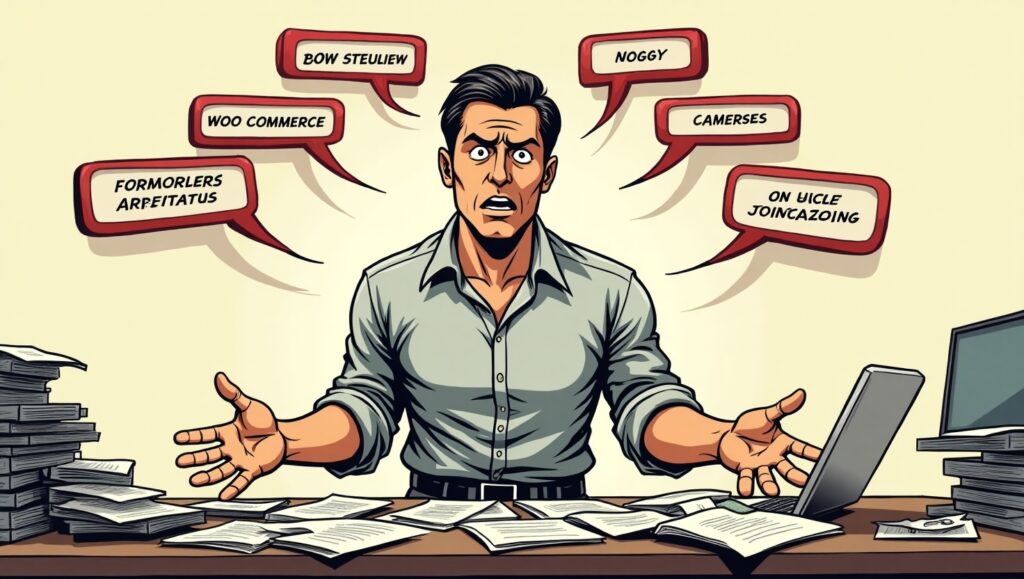 dodatak za upravljanje statusima