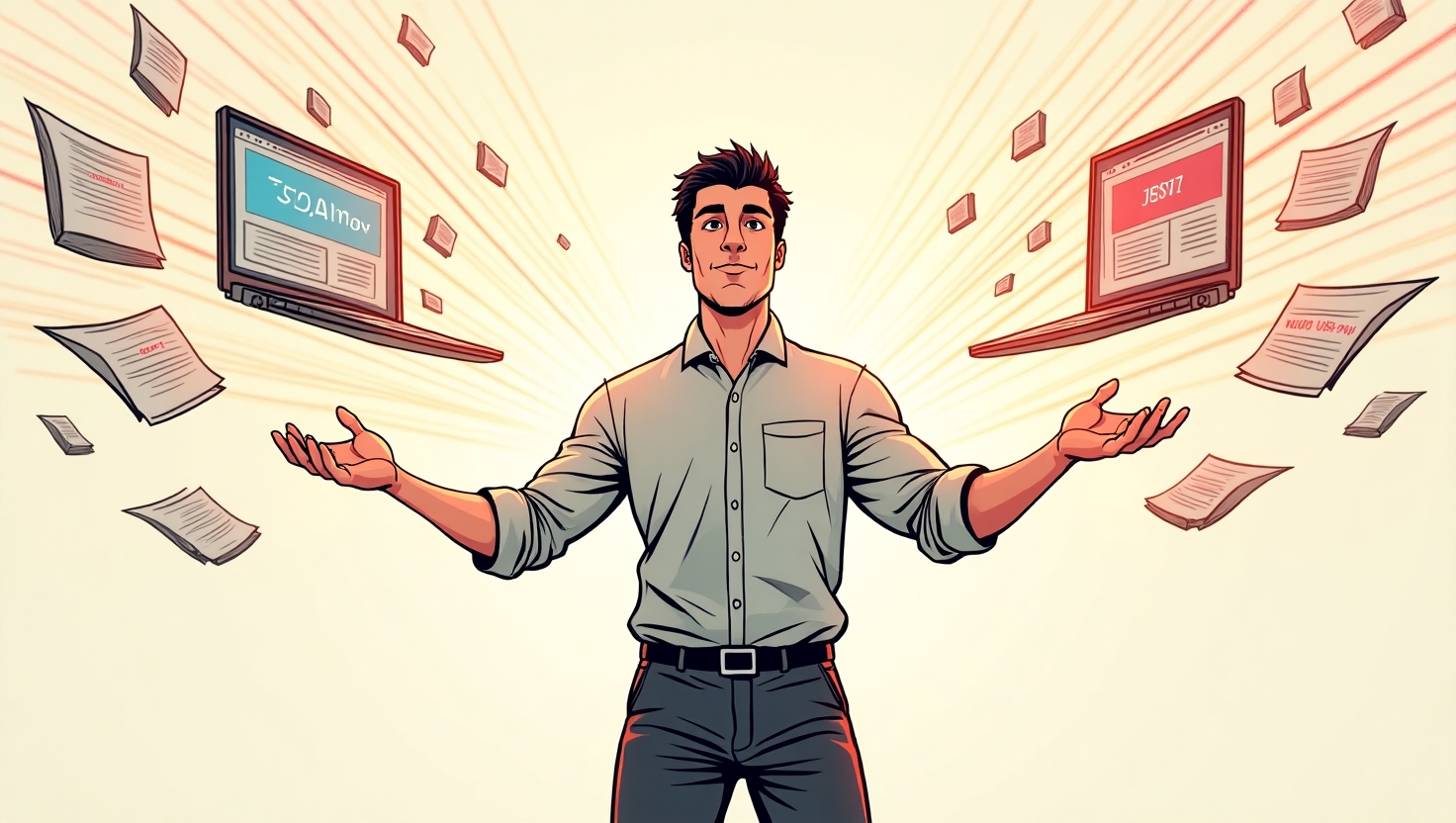 Kako podesiti webhook u Zapieru: Praktično objašnjenje za početnike