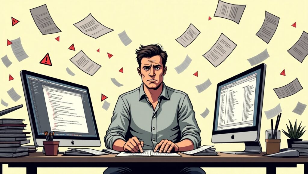 kako podesiti webhook u zapieru