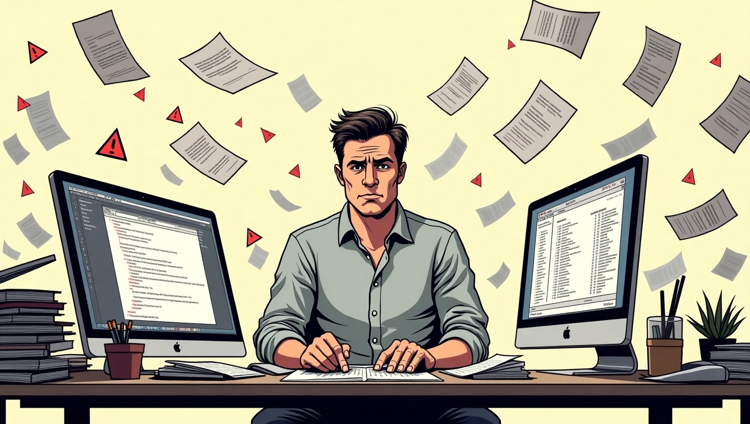 kako podesiti webhook u zapieru