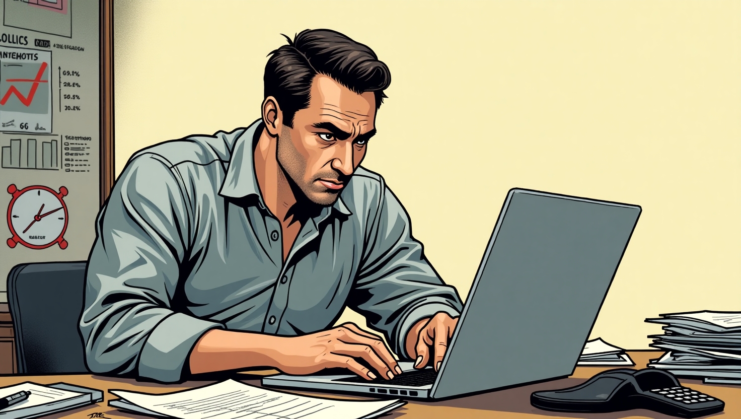 kako povecati prodaju putem drustvenih mreza