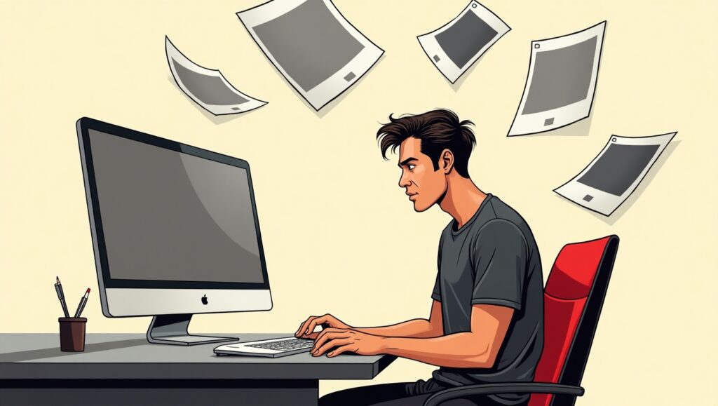 kako promeniti boje u customizeru