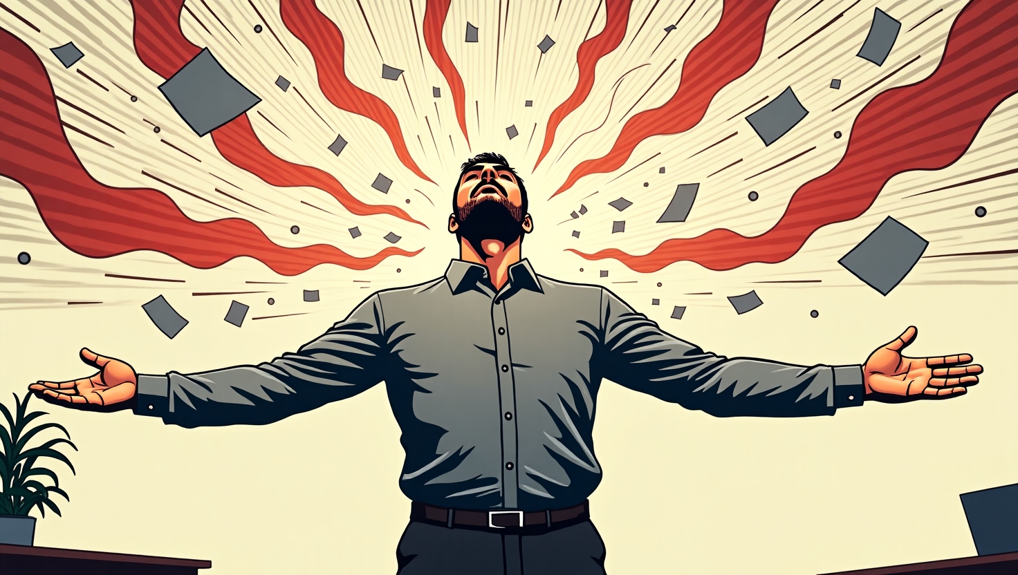 Kako radi glasovna pretraga: Praktično objašnjenje za bolji SEO