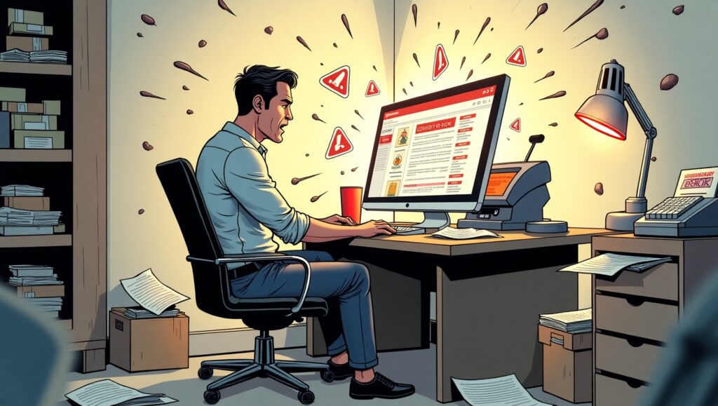 najbolji plugin za sinhronizaciju zaliha