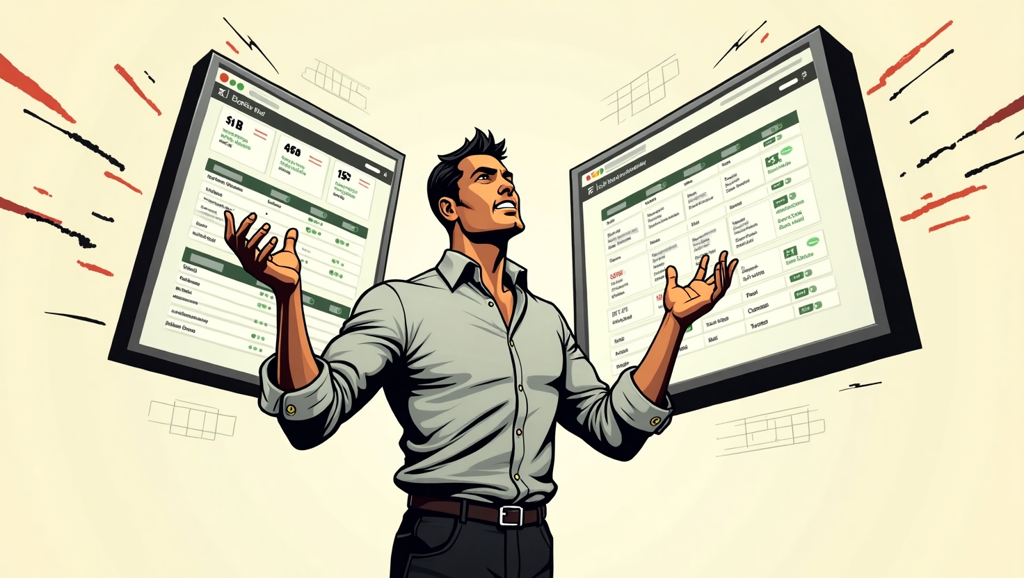 Kako sinhronizovati zalihue u prodavnici sa više kanala prodaje