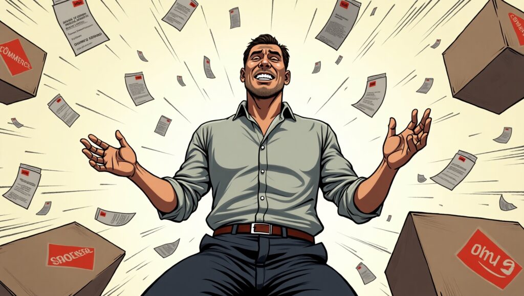 najbolji plugin za upravljanje zalihama