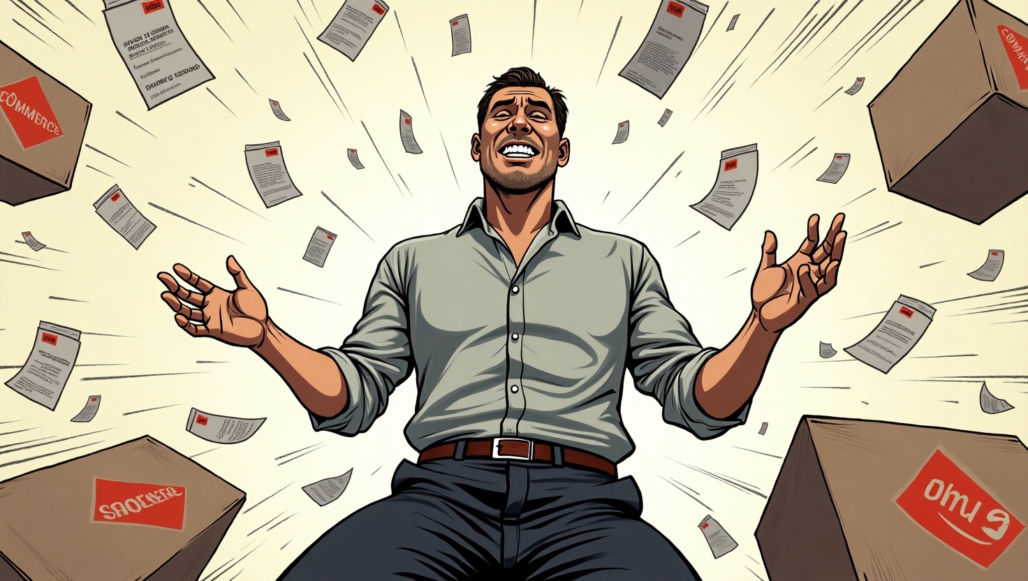 najbolji plugin za upravljanje zalihama