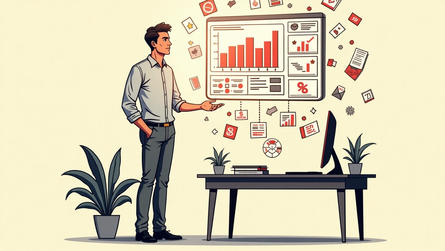 Koji plugin za WooCommerce pretplate odabrati i kako ga pravilno podesiti?