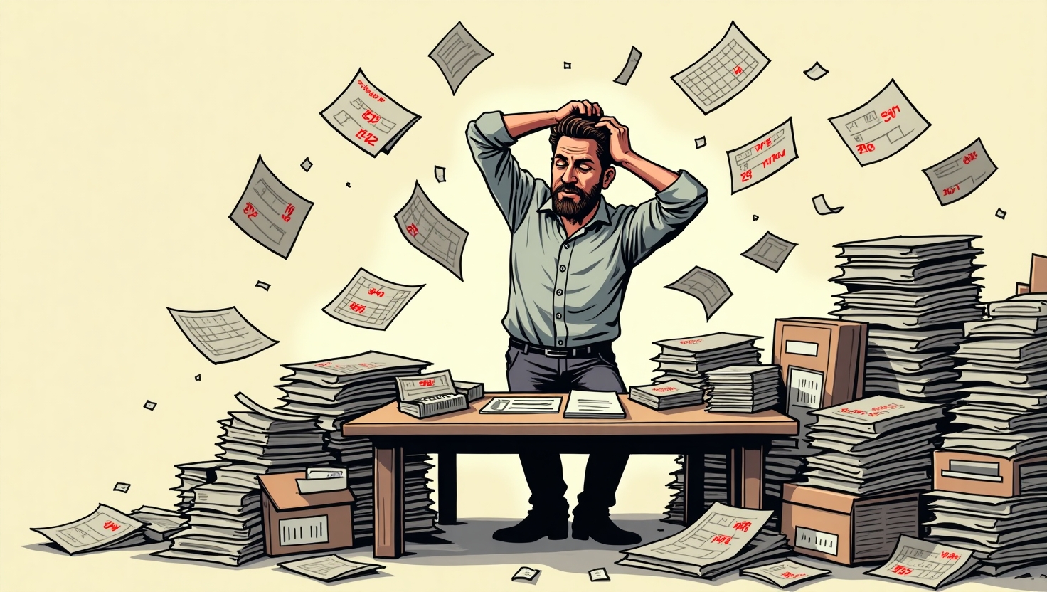 plugin za pretplate woocommerce