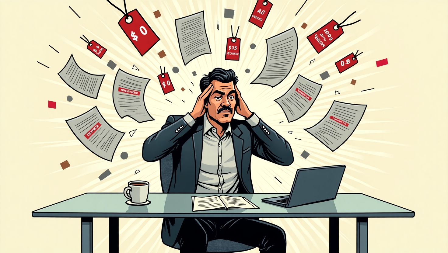 koliko kosta AI lead scoring sistem