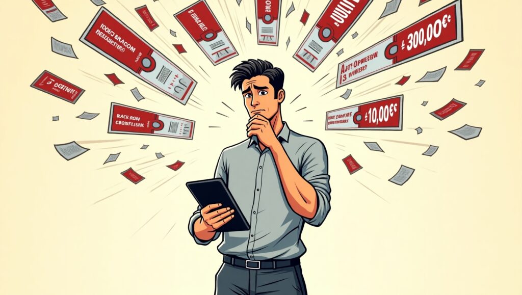 cena automatizacije podrške