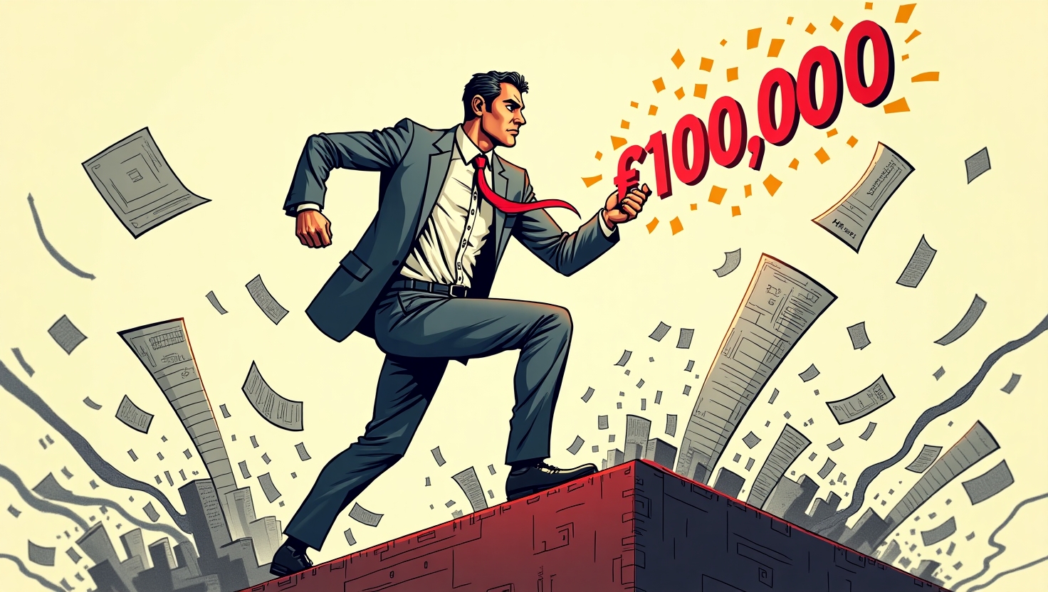 Koliko košta B2B portal za prodaju: Pregled cena i funkcionalnosti