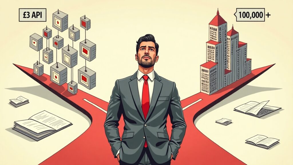 cene b2b portal rešenja