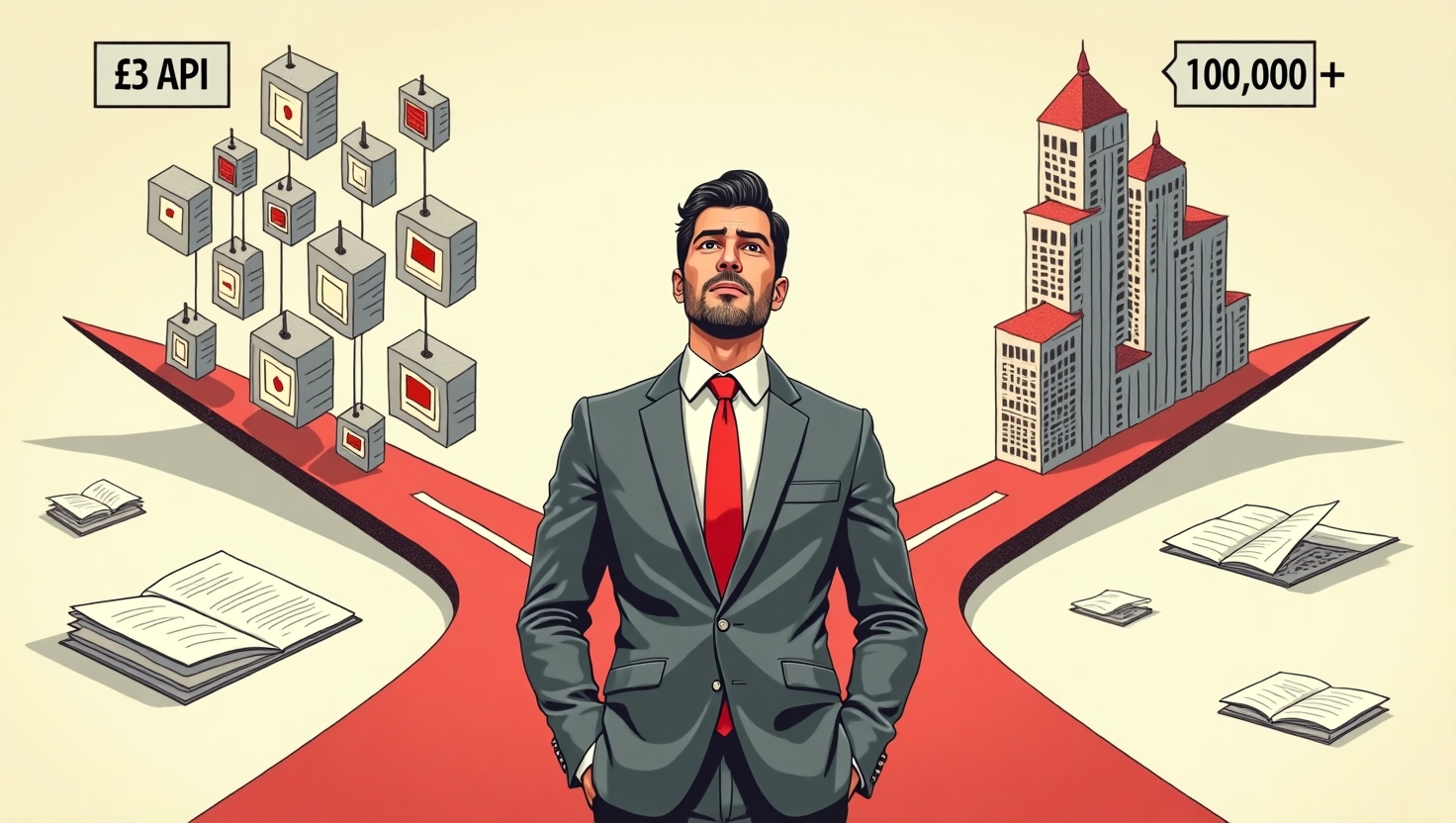 cene b2b portal rešenja