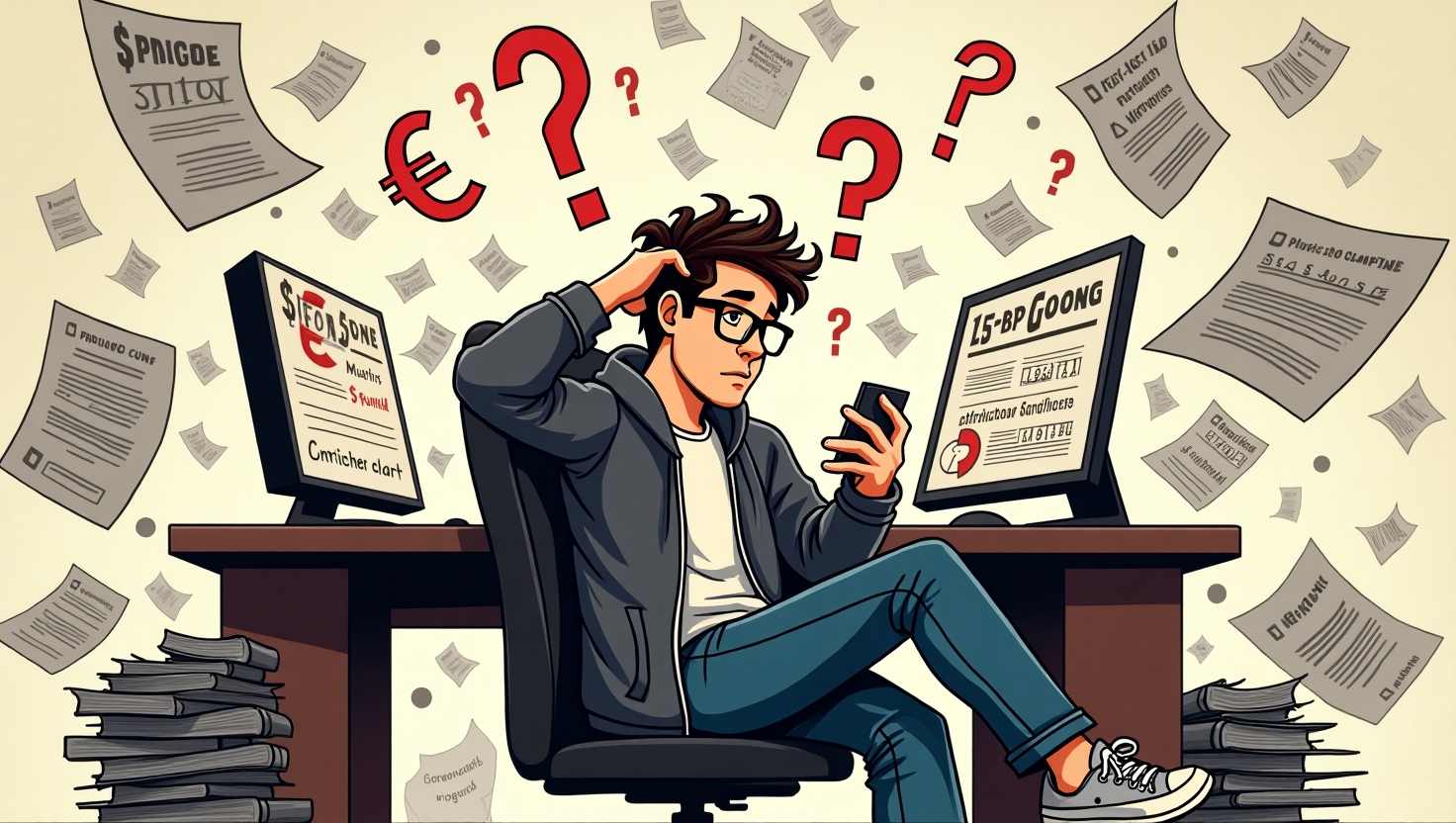 cena izrade plugina za sajt