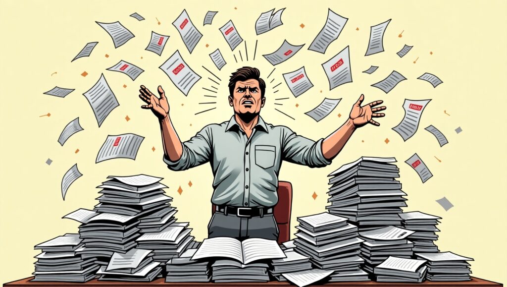 cena softvera za zalihe