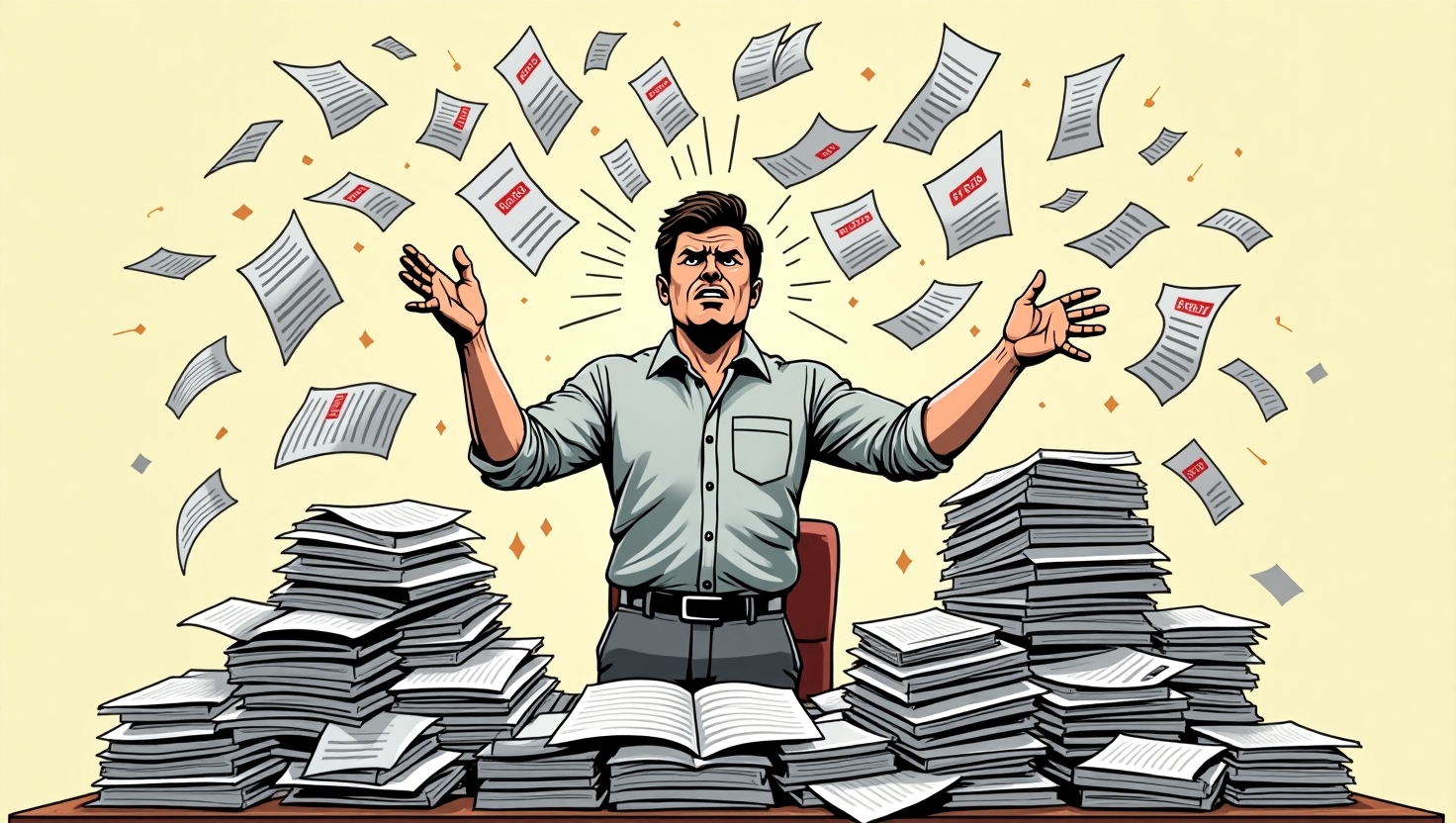 cena softvera za zalihe