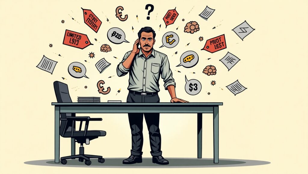 cena ai alata za personalizaciju