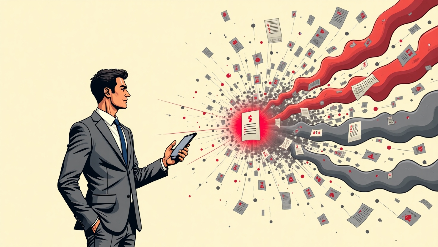 Lead Scoring u Praksi: Kako Implementirati i Automatizovati Proces