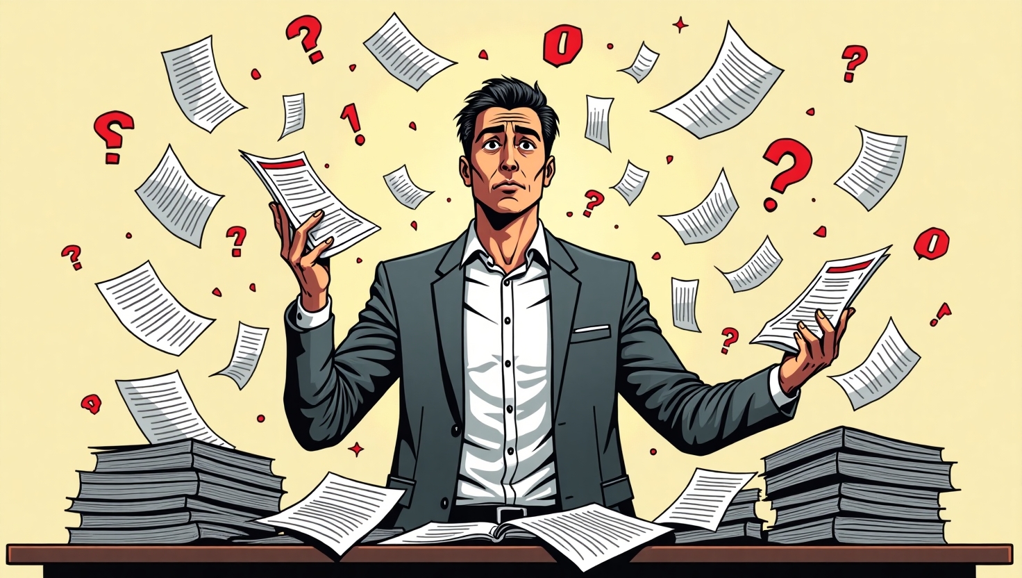 kako implementirati lead scoring