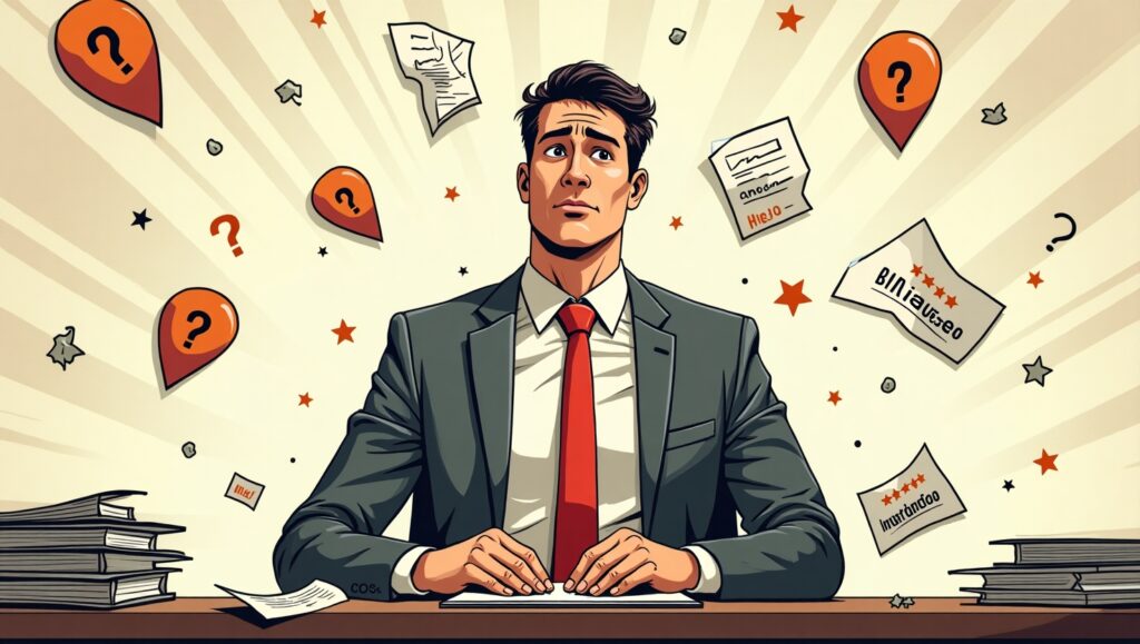 optimizacija google moja firma