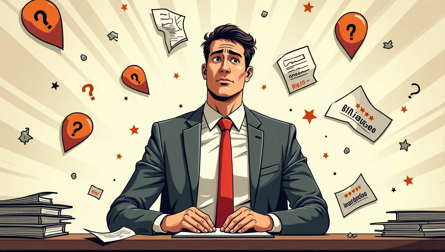 optimizacija google moja firma