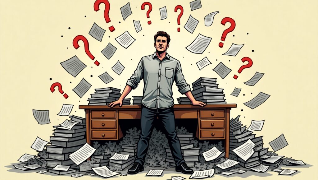 optimizacija pasaža za SEO