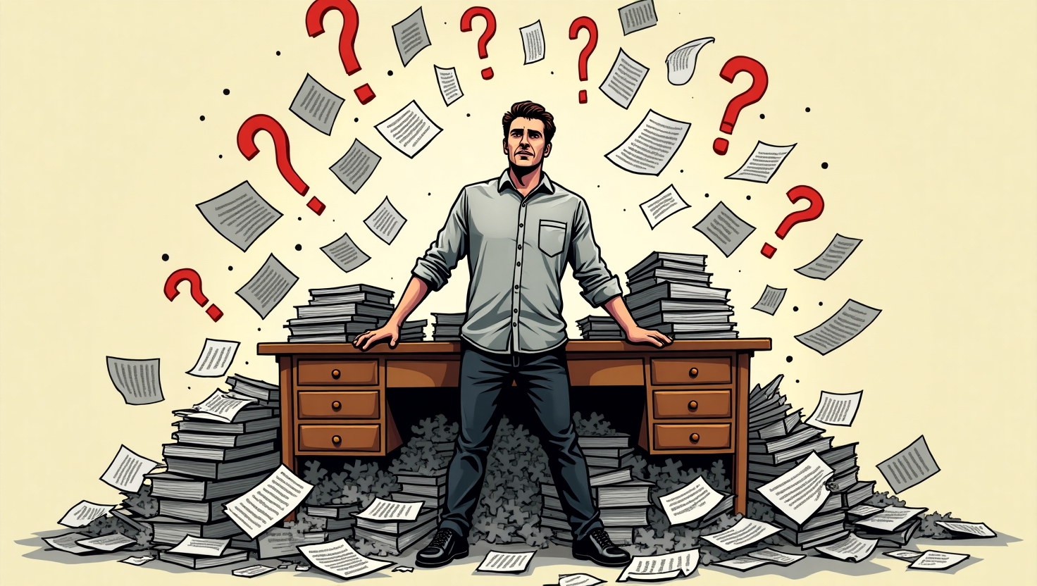 optimizacija pasaža za SEO