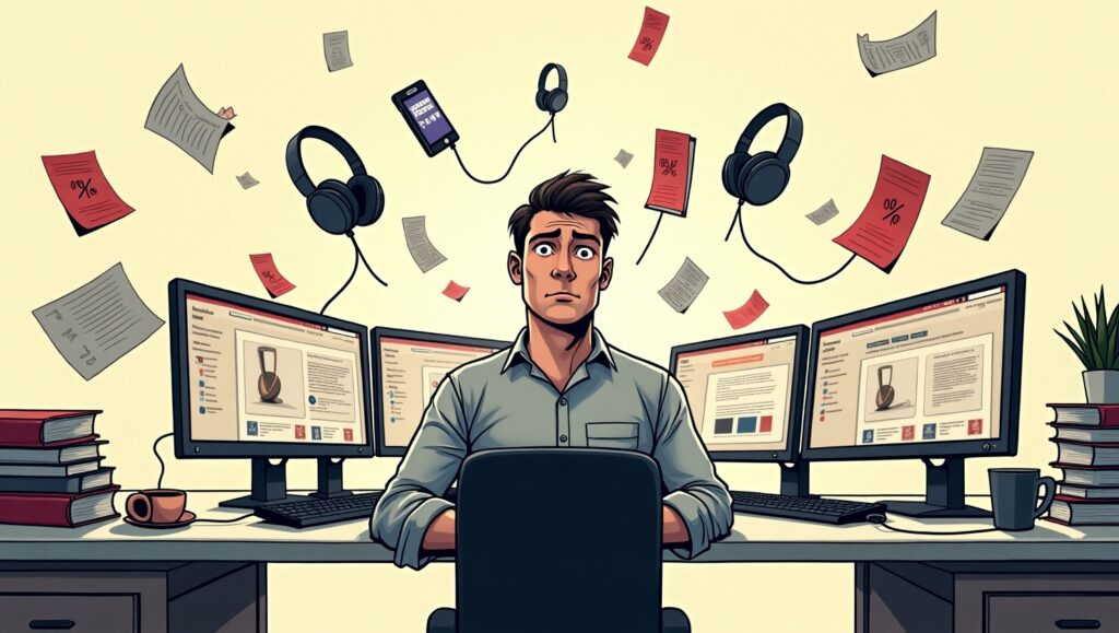 plugin za paketnu prodaju