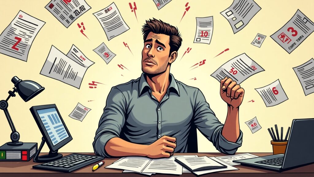 obracun pdv za internet prodaju