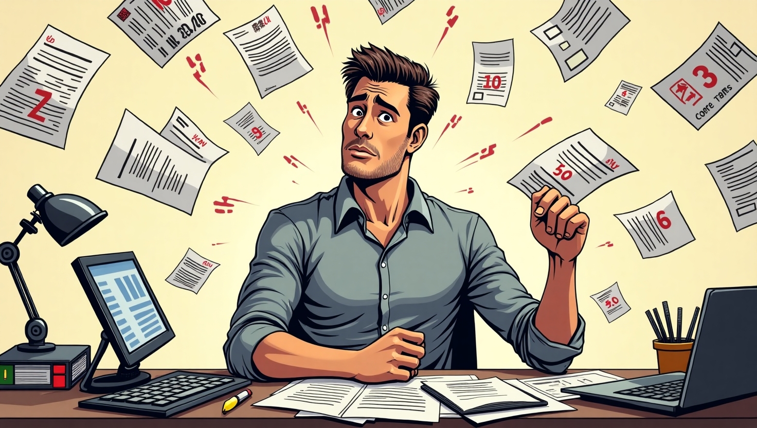 obracun pdv za internet prodaju