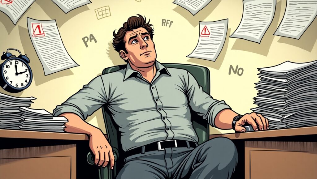 kako automatizovati ponavljajuće zadatke