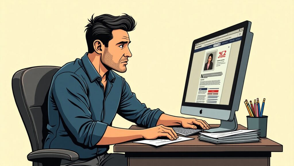 praćenje brenda na društvenim mrežama