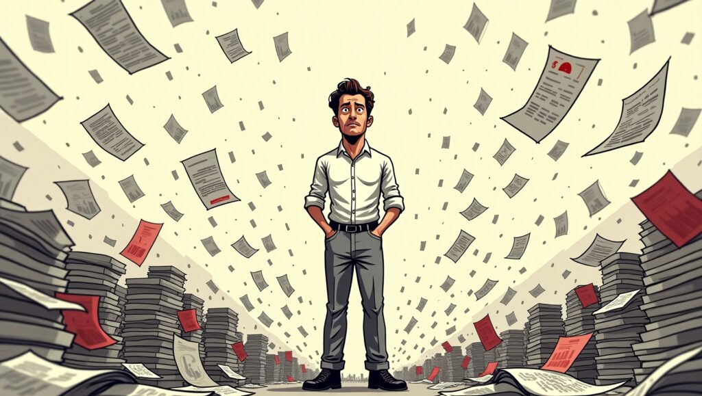 prediktivna analitika mašinsko učenje