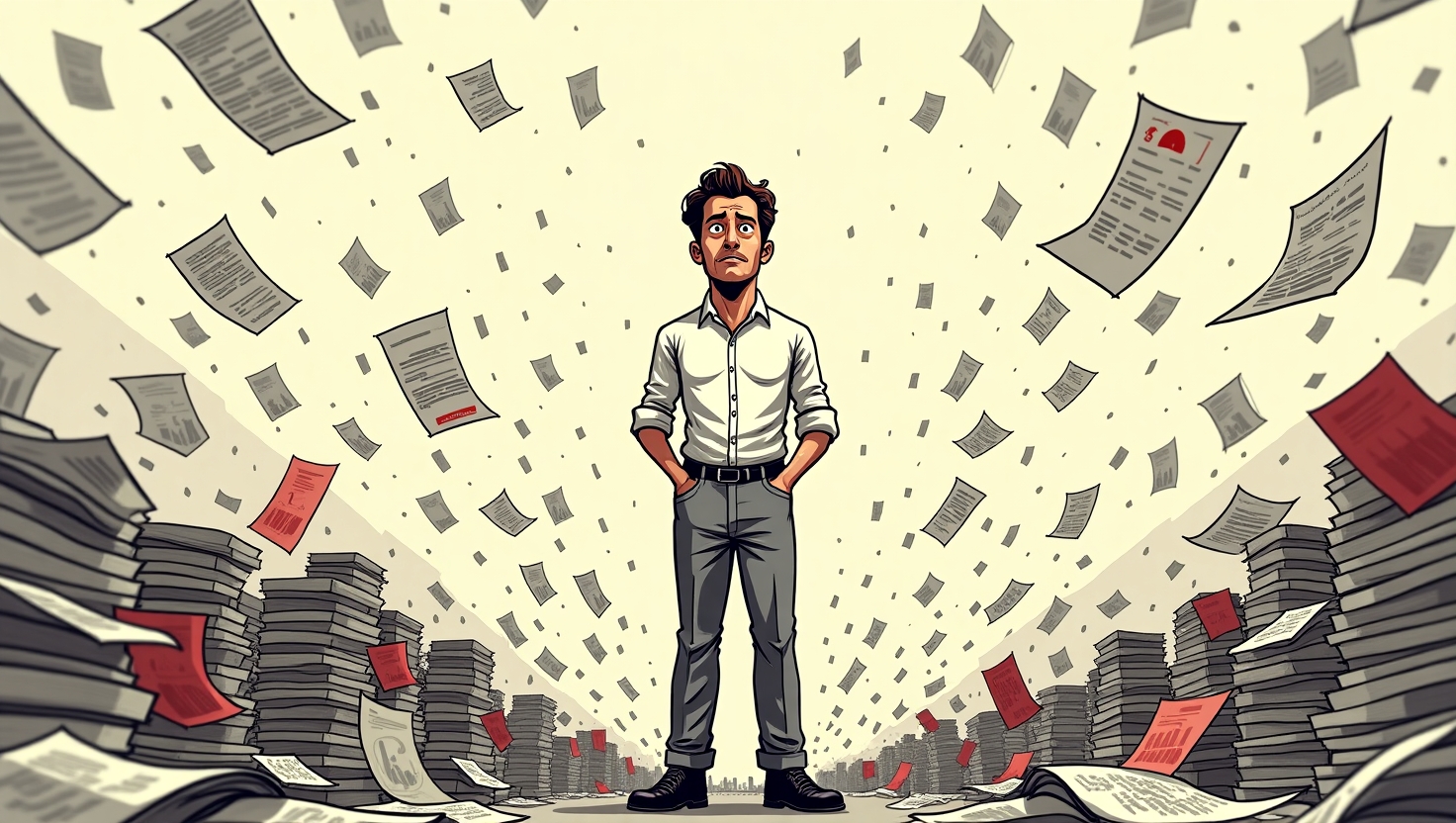 prediktivna analitika mašinsko učenje