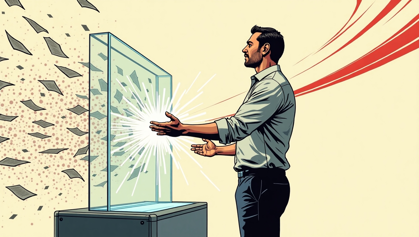 Prediktivna analitika: Šta je to i kako može da unapredi vaše poslovanje