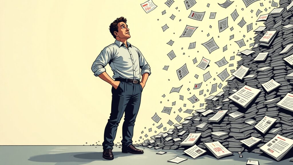 sta je prediktivna analitika