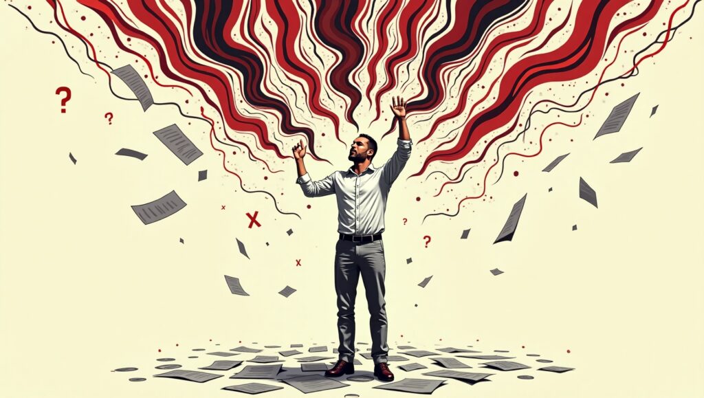 prediktivna analitika za poslovanje