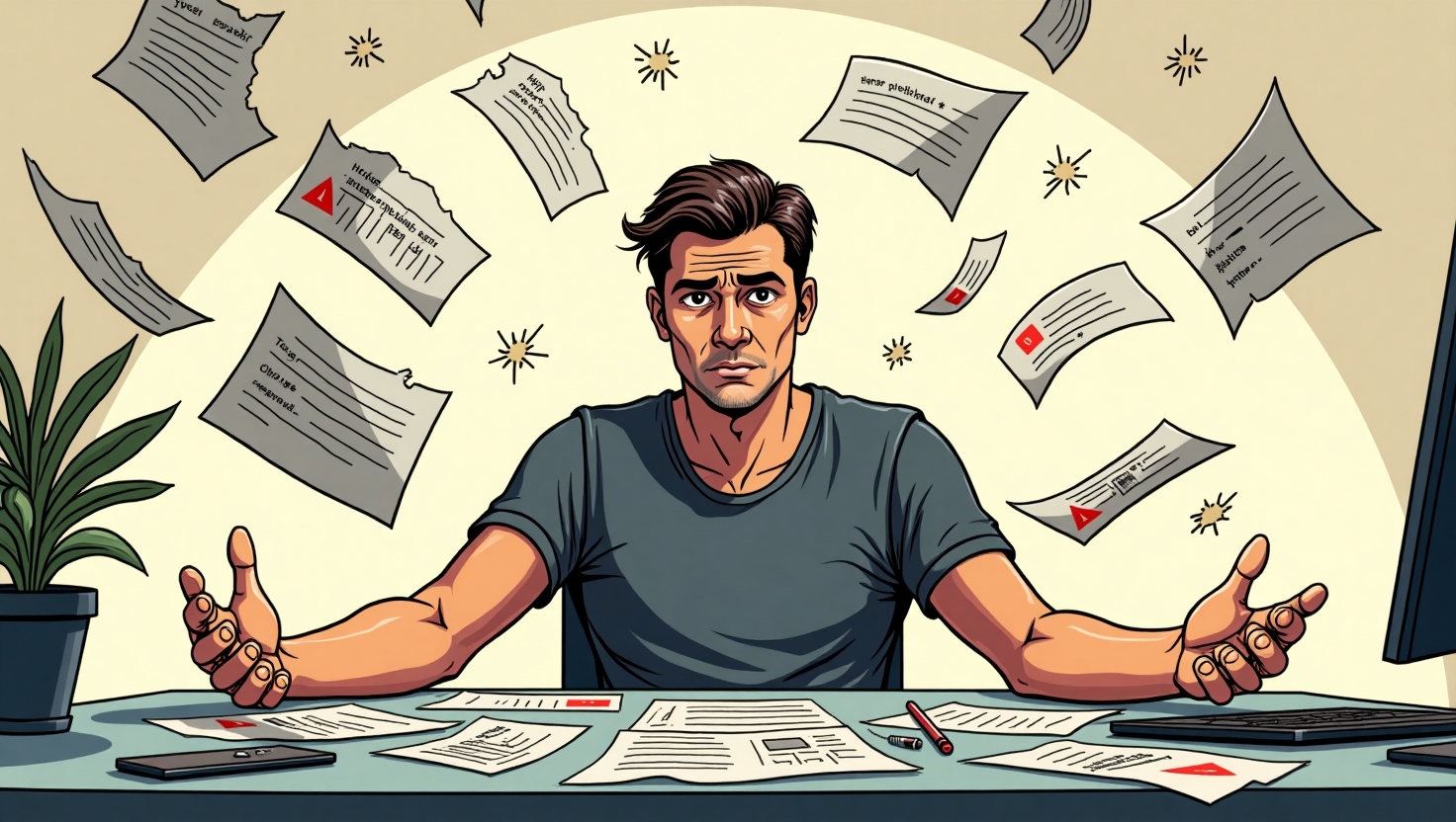 dokumentacija za rest api