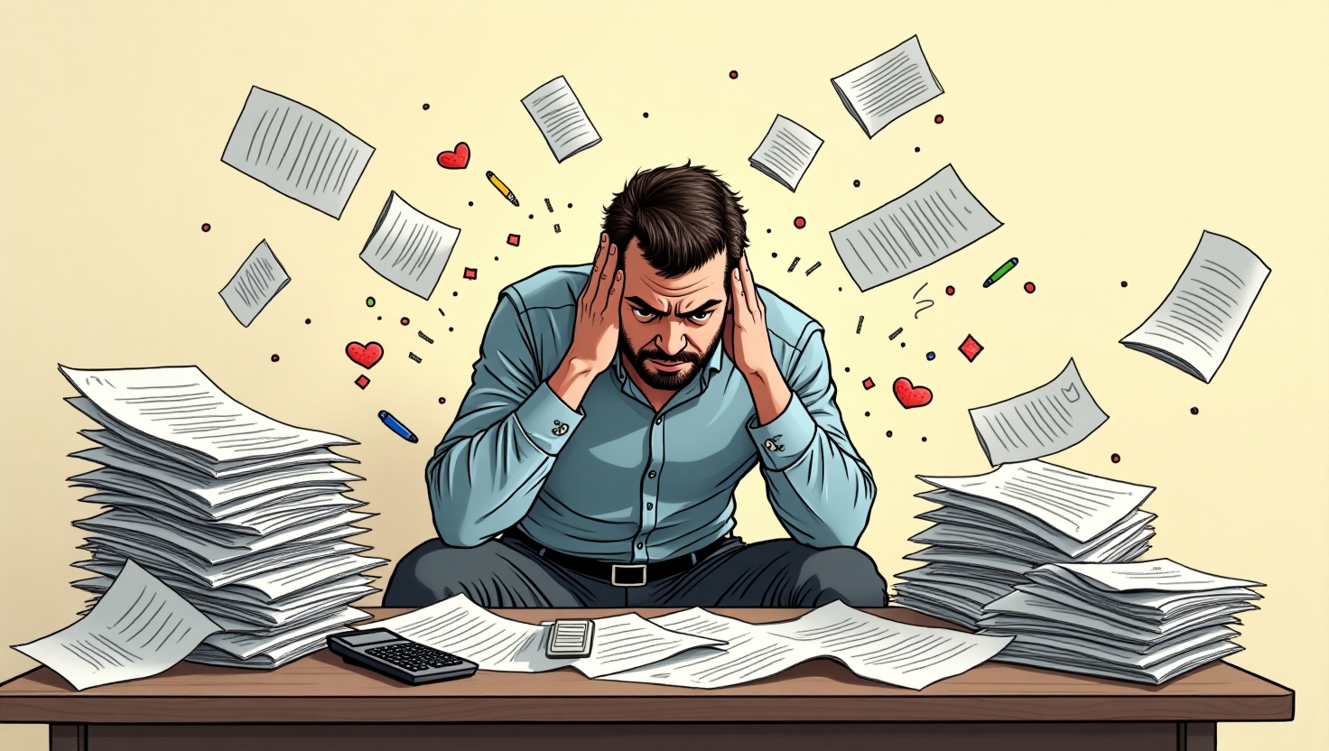 Python skripte za ekstrakciju podataka