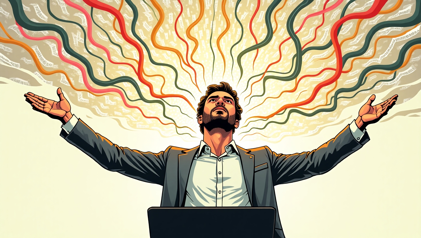 Sentiment Analiza AI: Šta Je i Kako Vam Može Pomći u Marketingu